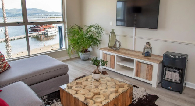 Laguna Grove 14