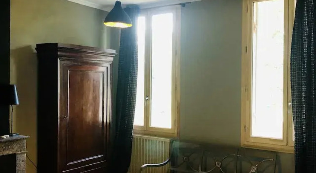 Villa Saint-Armand - Chambres d'hotes, Забронировать Вилла Коттеджи Бассен-д'Аркашон, Коттедж