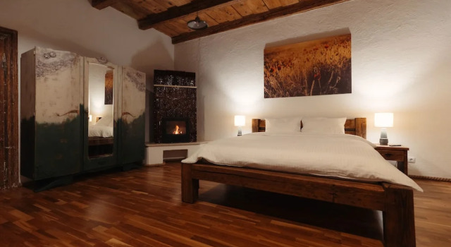 Aparthotel Casa 1901, Rezervovat Hotel Baia Mare 