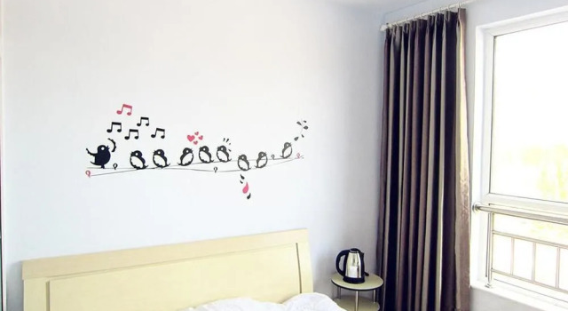 Chengde Yijing Jiayuan Hotel Apartment, Book Apartment Chengde Hebei
