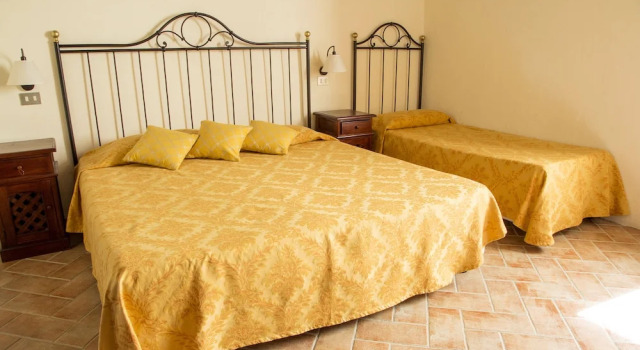 Country House Santa Felicita la Paterna, Rezervasyon Otel Umbria havuzlu oteller, Yüzme Havuzu