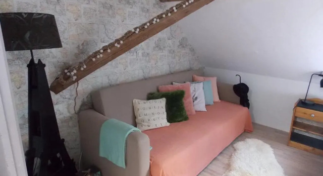 Tintaglia, betaalbaar en gastvrij, Reserva ahora Hotel Stadskanaal Groninga