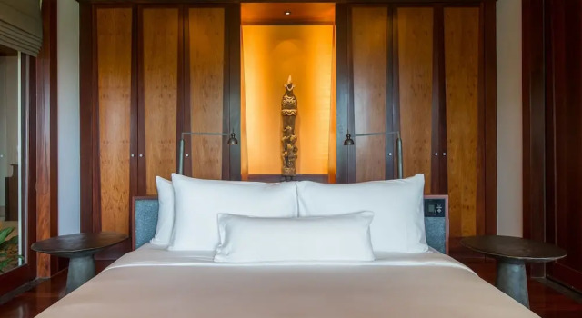 Villa Chanjar- Kamala Beach