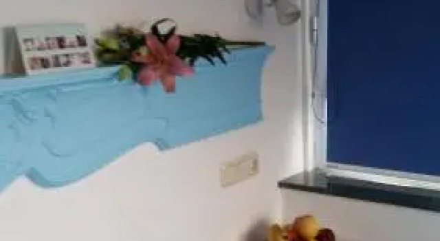 Hostal La Ninfa, Varaa Hotelli Granadan keskusta 