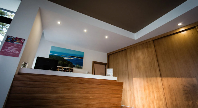 Prazer da Natureza Resort & SPA, Varaa Lomakeskus Caminha Minho