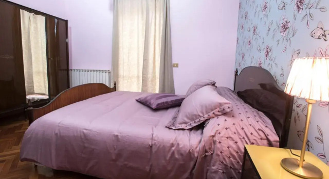 Casale Godenza, Rezervovat Hotel  
