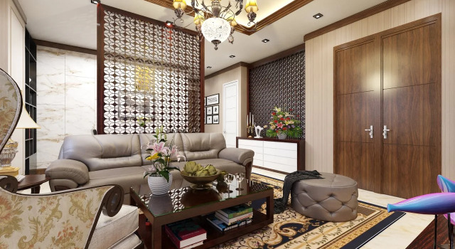 Grand Hotel, Boek Hotel SPA-hotels in Hoa Binh, SPA