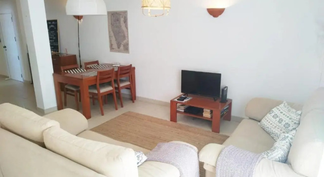 Апартаменты Tavira Lovers - City Centre Apartments