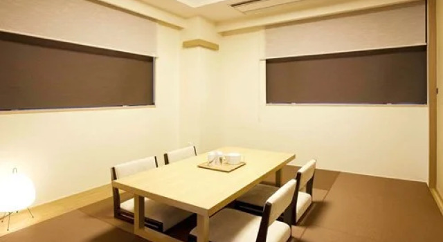 Tokyu Vacations Kyoto, Book Lejlighedshotel Hoteller i Kyoto med parkering, nær Miyakomesse, Parkering