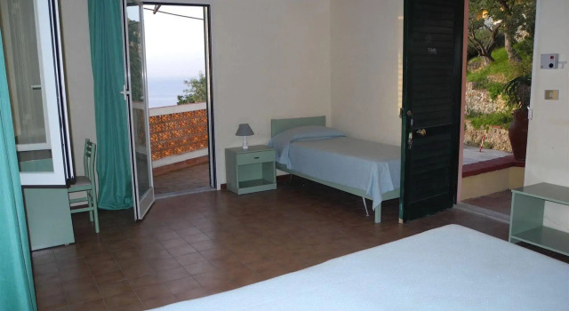 Hotel Villaggio Capo Alaua, Book Hotel Hotels in Sicily with a Pool, Swimming Pool