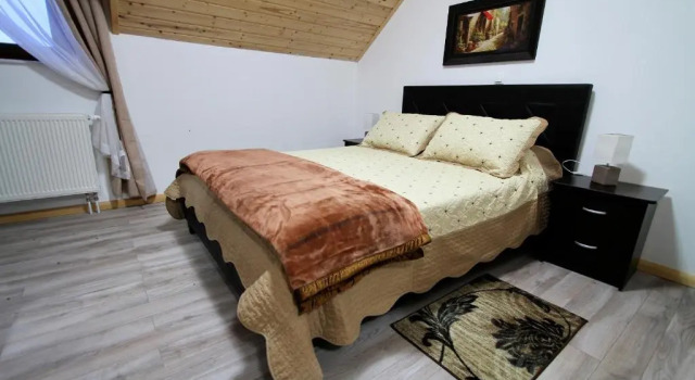 Guest House Good Night, Prenota Affittacamere  