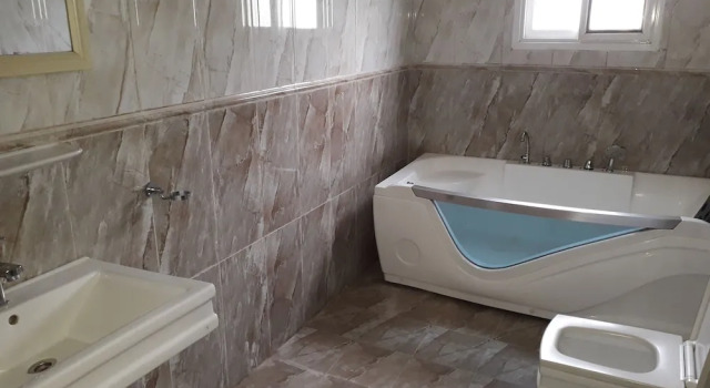 Apartamento Star Residence