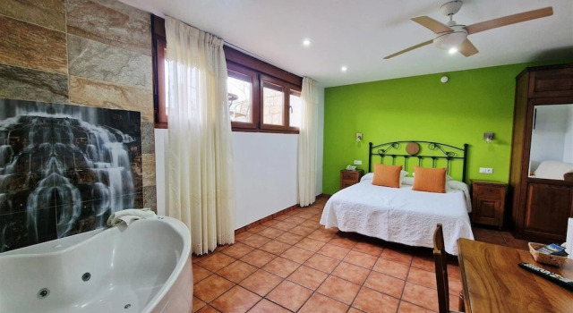 Hotel Verdemar by Grupo A Cobijo, Забронировать Отель Отели Cantabria Coast 3 звезды, 3*