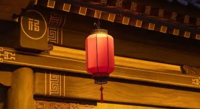 Luming Xuan Siheyuan Homestay (Datong Ancient City Branch), Reservar Hotel Datong Shanxi