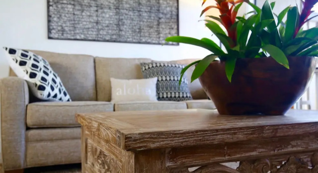 Kahana Sunset C 3 2 Bedrooms 2 Bathrooms Condo, Забронировать Отель Кахана West Maui