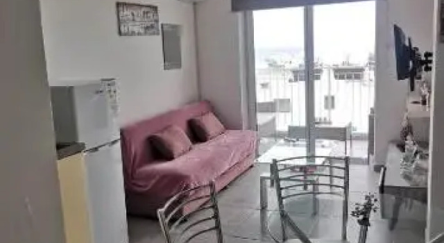 Panorama 44 Agya Napa, Забронировать Отель Айия-Напа район Фамагуста, рядом с Пляж Катсарка