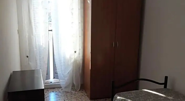 Deluxe Zimmer Hotel La Torretta