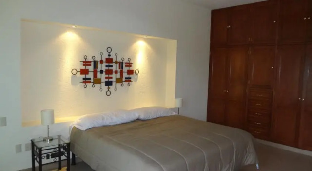 La Toscana, Buchen Sie Ferienwohnung Apartments in Jiutepec, Ferienwohnung
