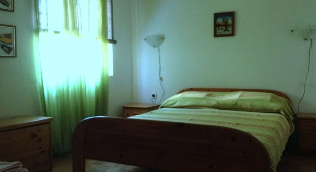 Cozy apartment Nena in Medulin, Reserva ahora Apartamento Medulin Pula