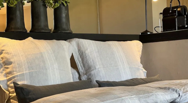 Le Mas De Bthel, Rezervați Hotel Gordes Luberon