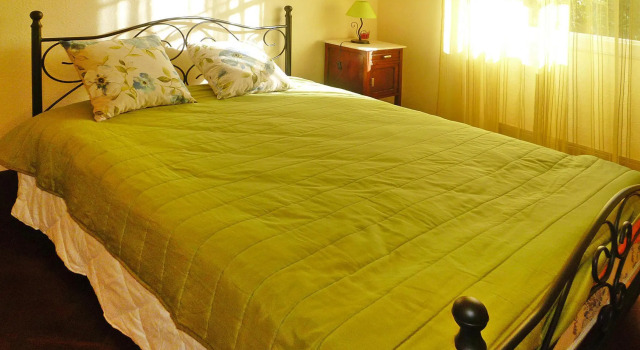 Holiday Home, Funchal, Rezerwuj Hotel Monte Funchal