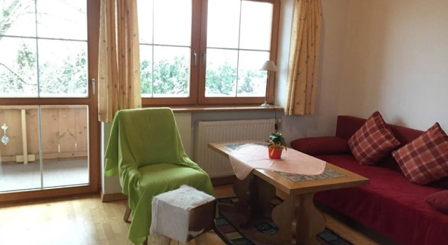 Appartement Steinbock, Забронировать Апартаменты/квартира Апартаменты Округа Кицбюэль, Апартаменты/квартира