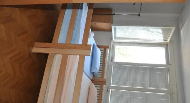 1001 Nights Hostel, Забронировать Хостел Белград Центральная Сербия, рядом с Храм Святого Саввы