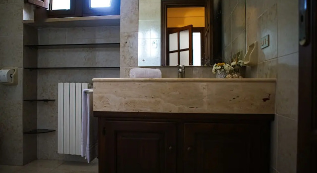 Апартаменты Masseria Guadiano Vecchio