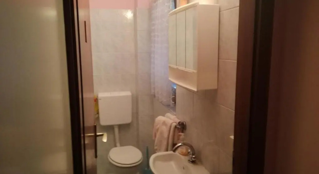 Студия Apartments Branko Zadar
