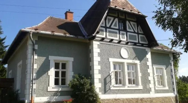 Chalupa Volárna, Reservar Casa de hóspedes Pensões em Moravia-Silesia, Casa de hóspedes