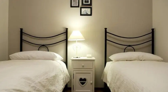Il Tubià, Book Hotel Porcia Friuli Venezia Giulia
