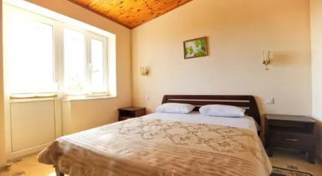 Oven Hotel, Prenota Hotel Hotel a Odessa region con piscina, Piscina
