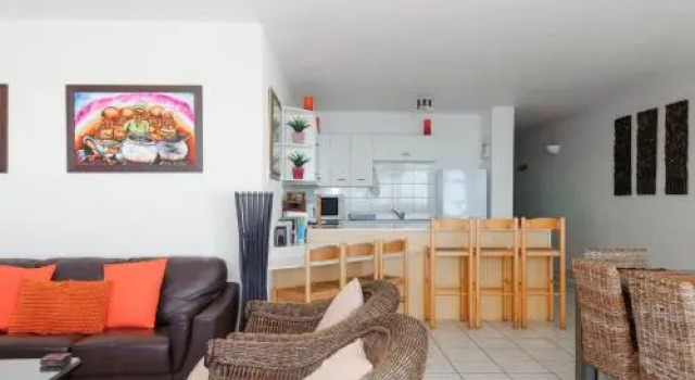 Chakas Cove 28