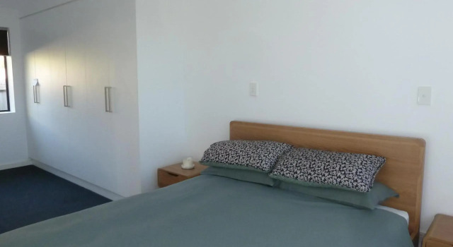 Bellevue on Bentley - Unit 1, Réserver Hôtel Bridport Tasmanie