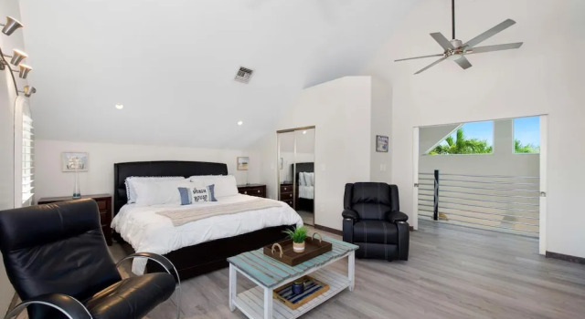 Hawkaritaville, Забронировать Дом для отпуска Отели Fort Myers Area с бассейном, Бассейн