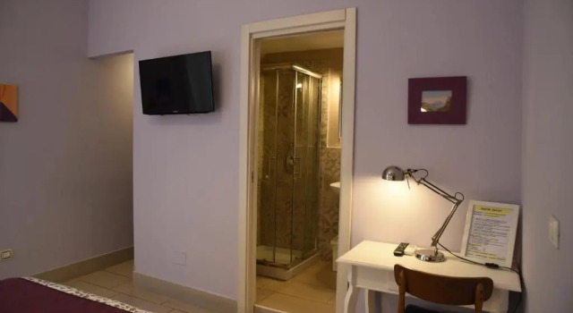 Номер Standard Cerasella B&B