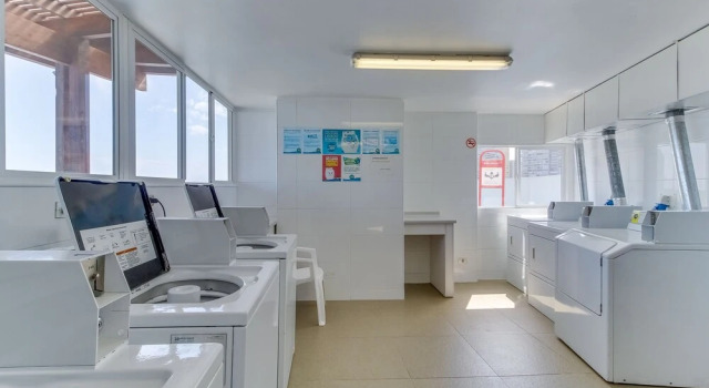 Depto. en Terrazas del Pacífico, Buchen Sie Ferienwohnung Concon Valparaiso, in der Nähe von Concon Sand Dunes