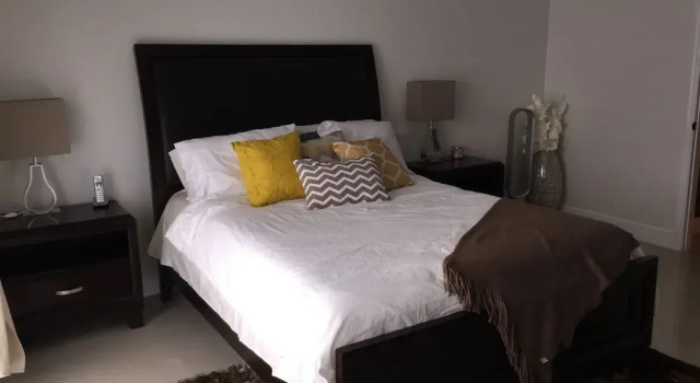 Luxury Condo at Venito, Rezerwuj Hotel Nassau New Providence