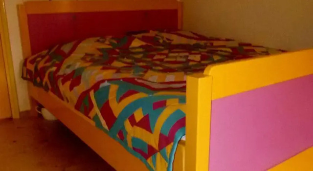 Guesthouse Villa de Bakkerij, Rezervovat Vila Hotely v Moddergat s parkováním, Parkování