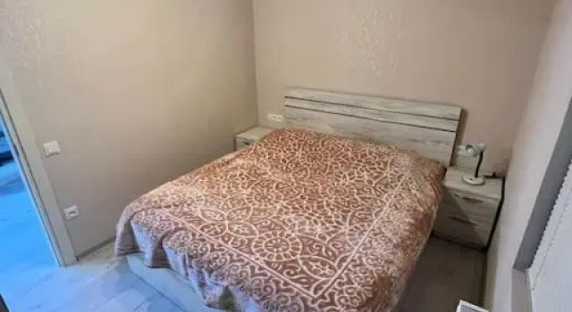 Didveli Residence G Block 76