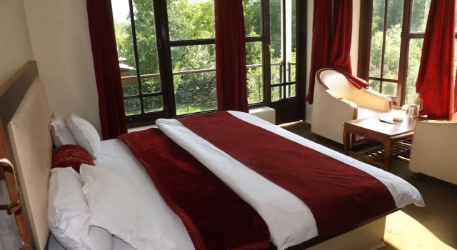 Premier Pahalgam