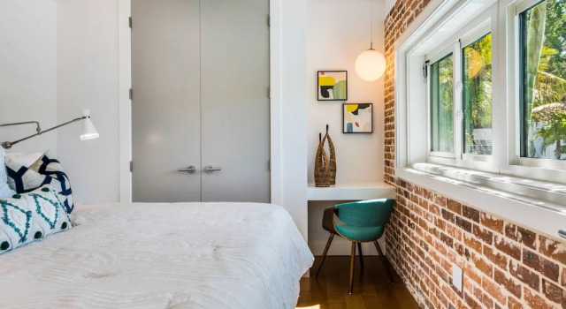 Lido Key Retreat by SKLRP, 预订 酒店 萨拉索塔 Sarasota Area