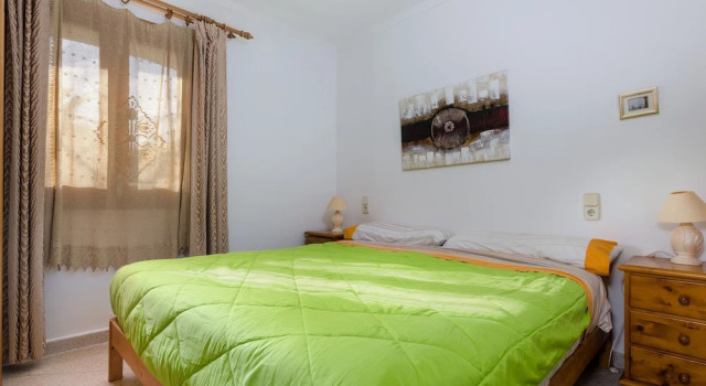 Morers, Book Hotel Sant Llorenç des Cardassar Majorca