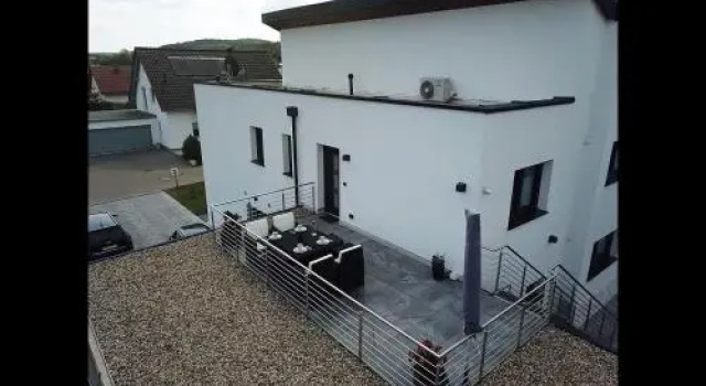 Ferienwohnung im Bockrieß, Prenota Hotel Hotel a Garz con parcheggio, Parcheggio