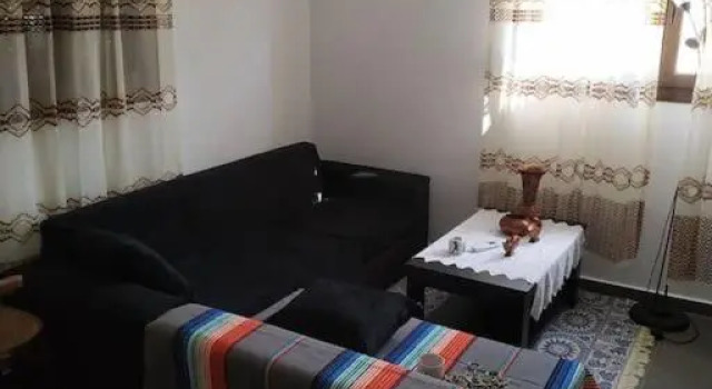 Arkasa private stone house, Забронировать Дом для отпуска Коттеджи Карпатоса, Коттедж