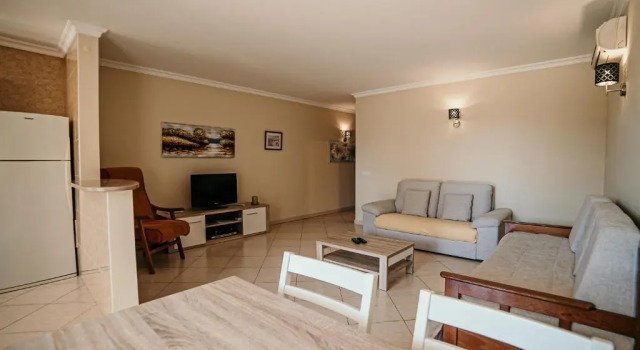 Portugal Rentals Vila da Praia Apartments, Rezerwuj Apartament Hotele w Algarve z parkingiem, Parking
