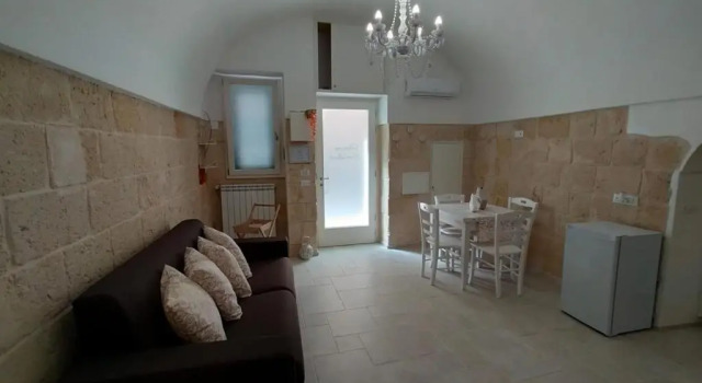 Dimora MareLuna, Buchen Sie Hotel Monopoli Metropolitanstadt Bari