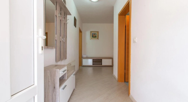 Nice Apartment in Portoroz With 3 Bedrooms