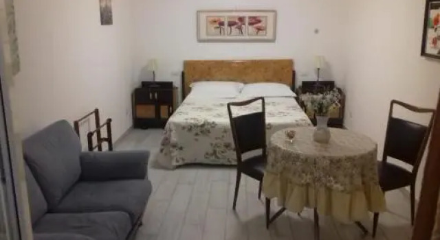 Appartamento Via Nicolai, Забронировать Апартаменты/квартира Бари Bari Province, рядом с Малый театр