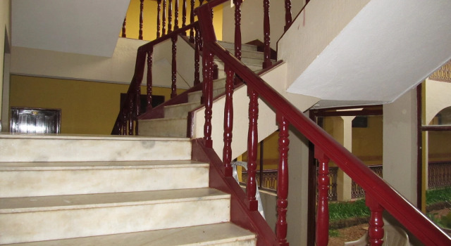 Swimsea Beach Resort, A Beach Property, Book Resort Hotels in Goa with a Pool, Swimming Pool